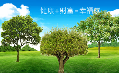 案例圖
